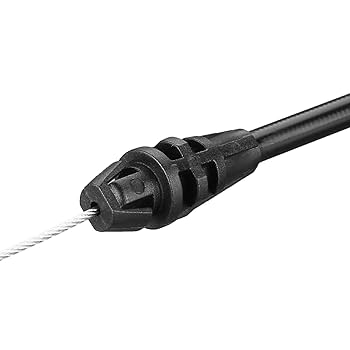 Amazon.com : IDEASURE 119-2379 290-945 Traction Control